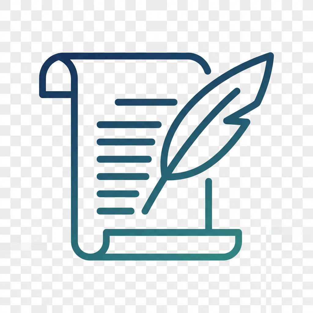 Review & Refinement