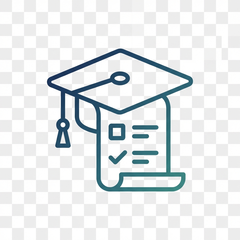 Peer Review & Acceptance