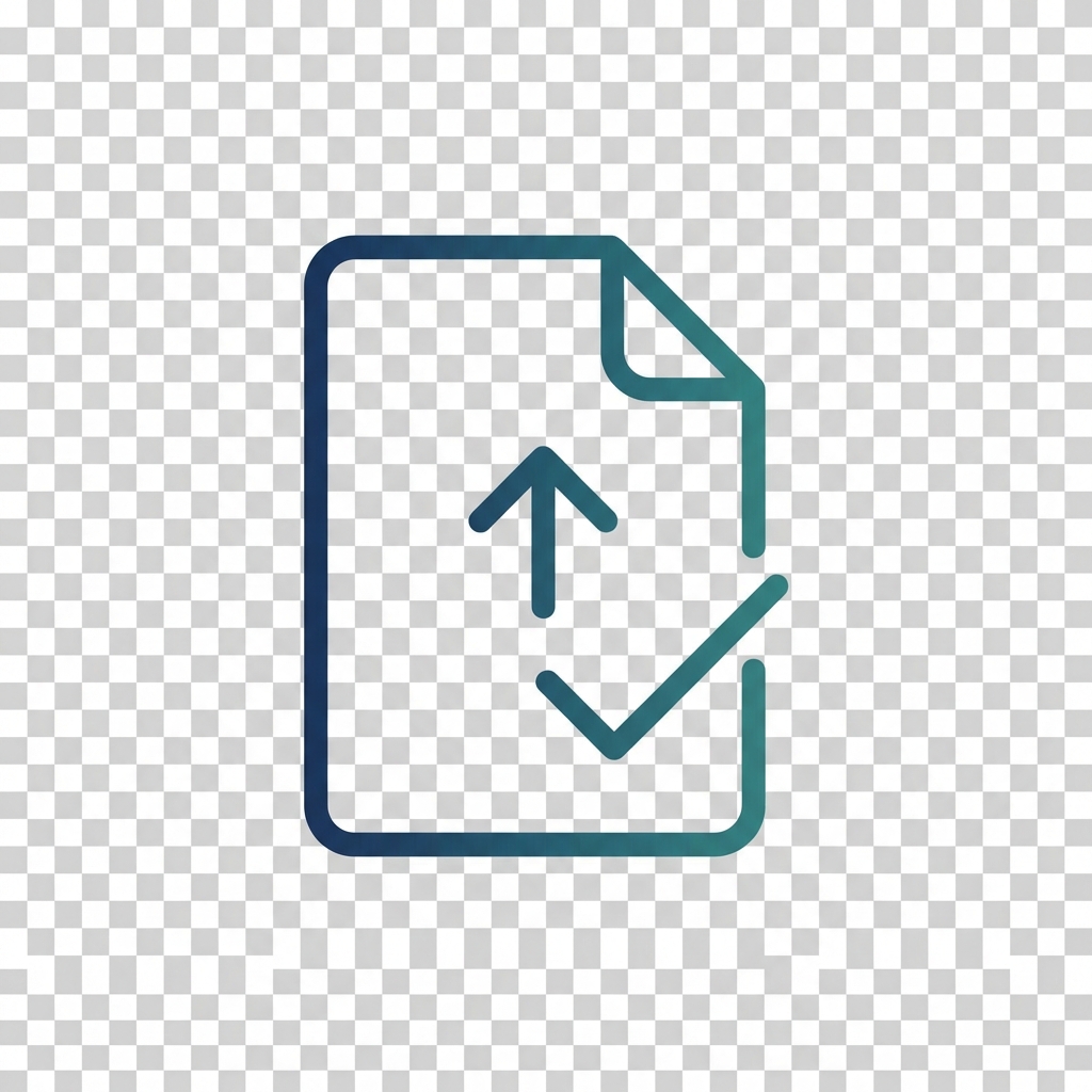 Journal Submission