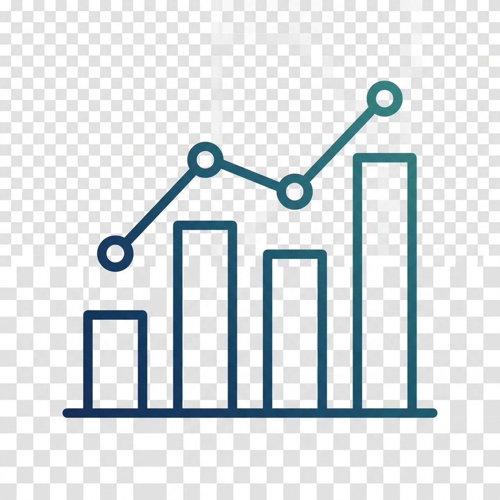 Analysis & Drafting