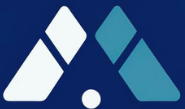 Meridian Research Consultancy Logo